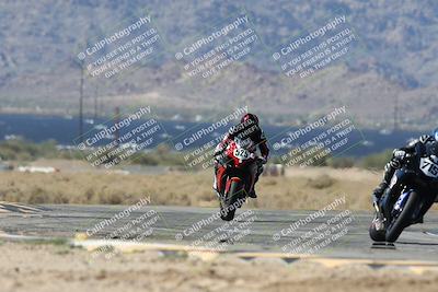 media/Oct-05-2025-CVMA (Sun) [[beeef4f201]]/Race 4-Formula Superbike-Supersport Open/